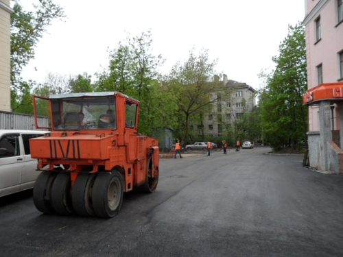 К нам едет ревизор!, или Новый Псков