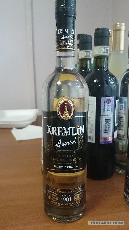 Последнее фото с Вашего телефона.