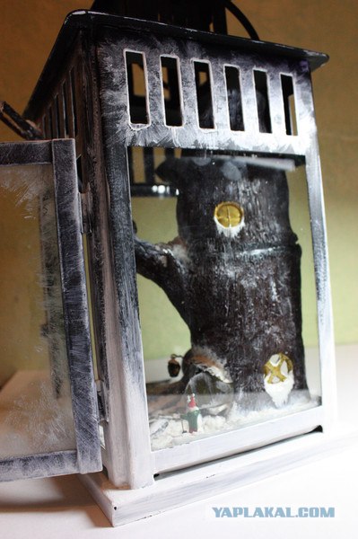 Хэнд мейд форева