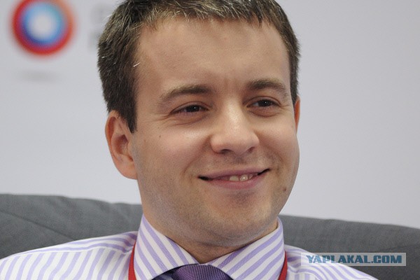 А не поднять ли цену на сотовую связь