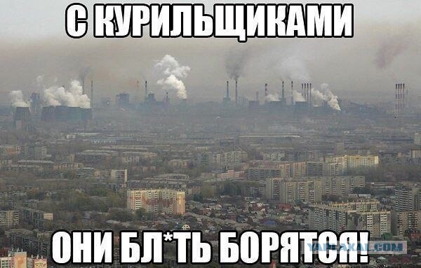 Смешные комментарии на понедельник