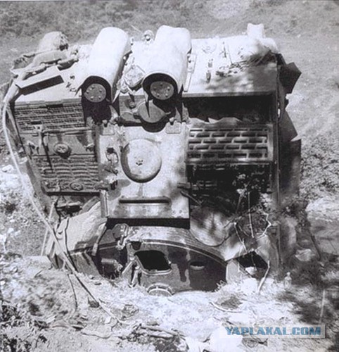Wargaming 16