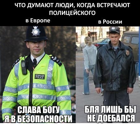 Немного картинок и юмора