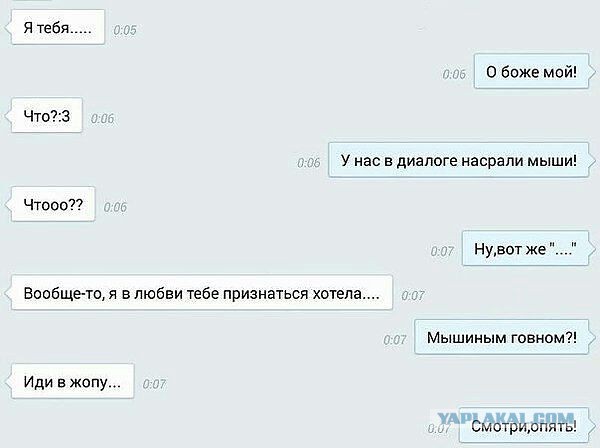 Смешные комментарии 25.01.2015
