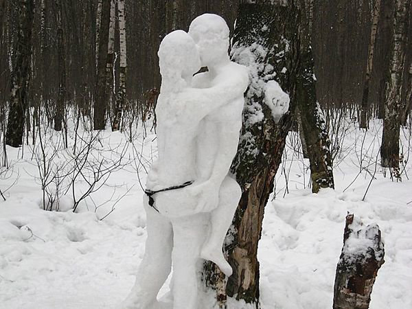 Весёлые картинки