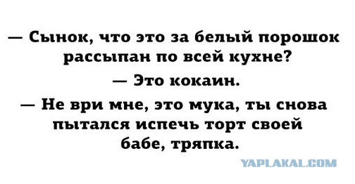 Картинки с буквами