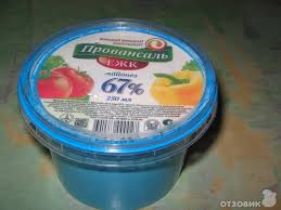 Какие продукты уникальны для Вашего региона?