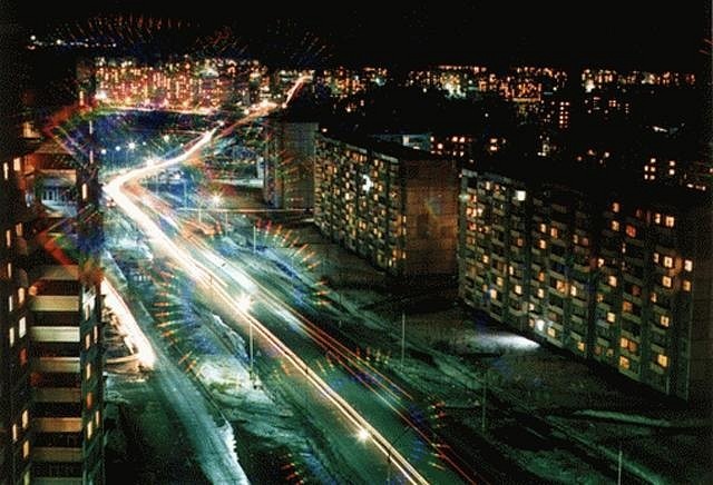 Подозрения подтвердились - у жены завелся любовник