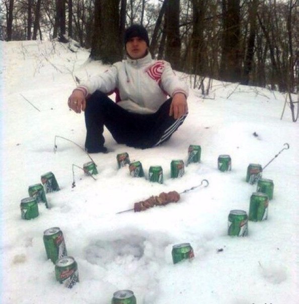Валентинка 2