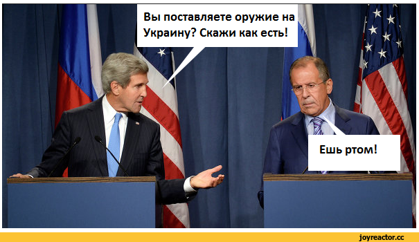 Подборка веселостей из сети