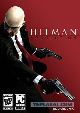 За что я люблю компьютерные игры?!