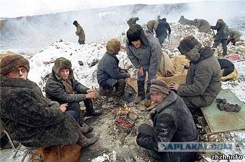 А ты сможешь 28 дней скрываться от спецслужб?