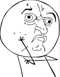 Проснулись?