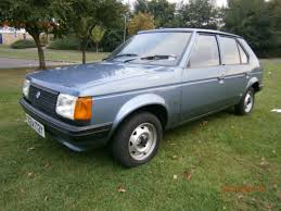 Первый автомобиль ЯПовца