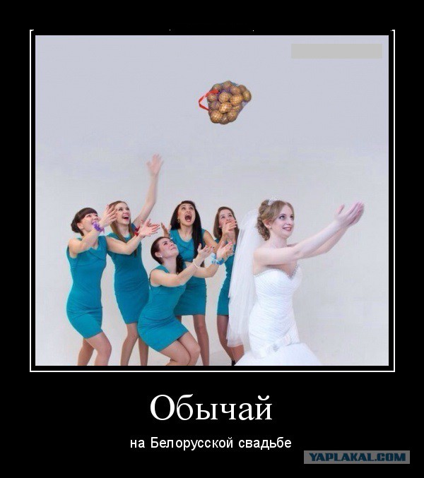 Картинки,ужасы,приколы из интернета,и соц.сетей