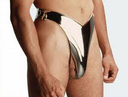 Жена ни за что не поверит