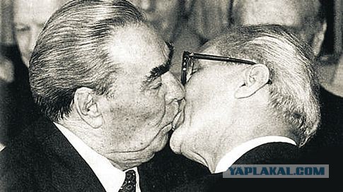 Мулай Хасан принц Марокко