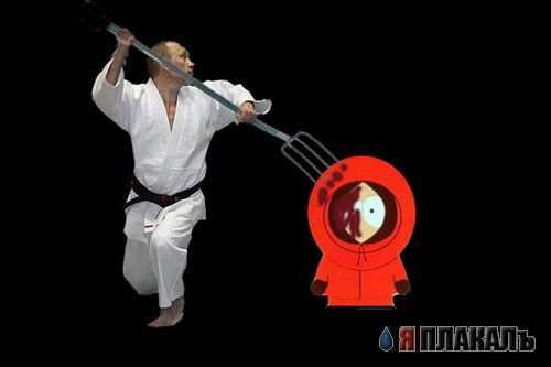 ПУТИН. Все про Путина, ВВП, Владимир Владимирович