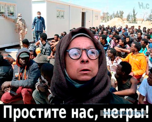 Нападения на женщин и грабежи в новогоднюю ночь