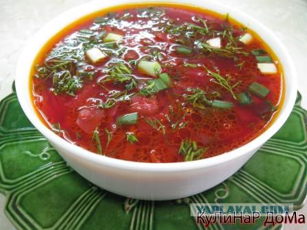 Чуствую себя чмом