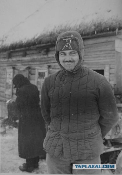 1939 г. Польша и Финляндия. Две девы