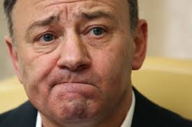 Воровские расценки