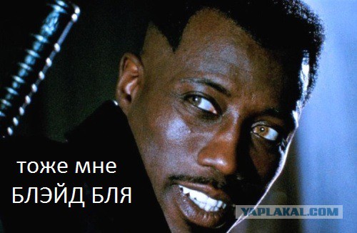 В Перми 17-летнего видеоблогера задержали за оскорбление памятника ВОВ
