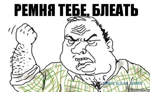Дочь Пескова, хотевшая в этом году бросить МГУ, заявила о смерти образования в России