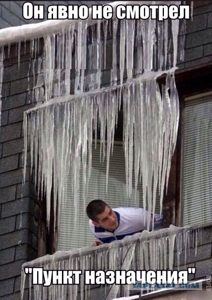 Люди из социальных сетей