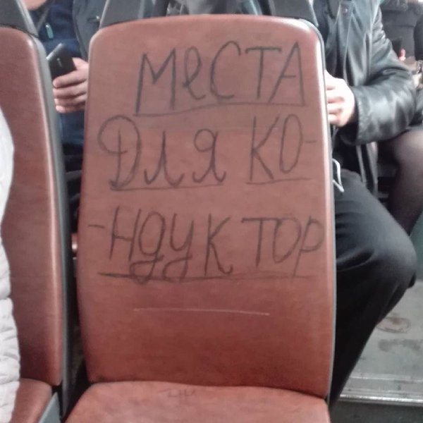Подборка картинок на пятницу