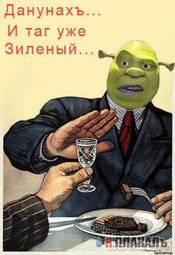 ПЛАКАТЫ. Прикольные плакаты, коллекция