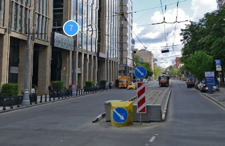 ОНО случается