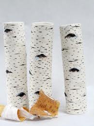 Анекдотов кучка