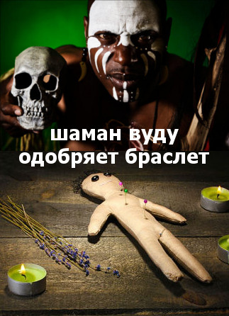 Подслушано сегодня