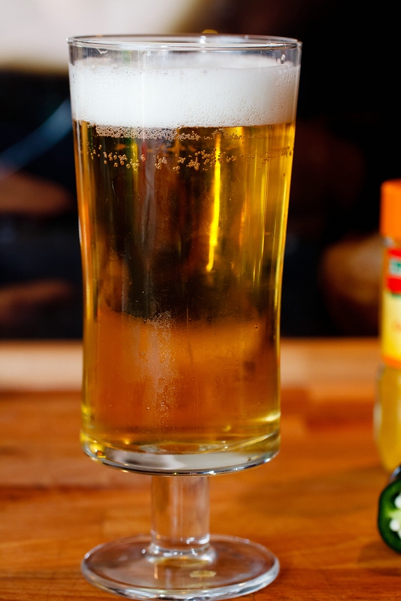 Легендарный немецкий фастфуд "Карривурст с картофелем фри"