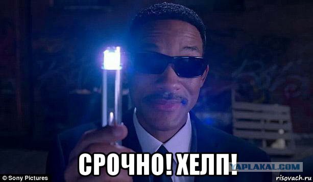 Доктор нашел потерявшегося хомячка