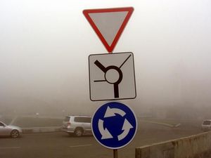 14 хитрых уловок от сотрудников ДПС, о которых должен знать каждый водитель