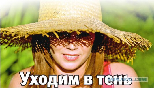 Минфин предложил повысить единый налог для малого бизнеса.