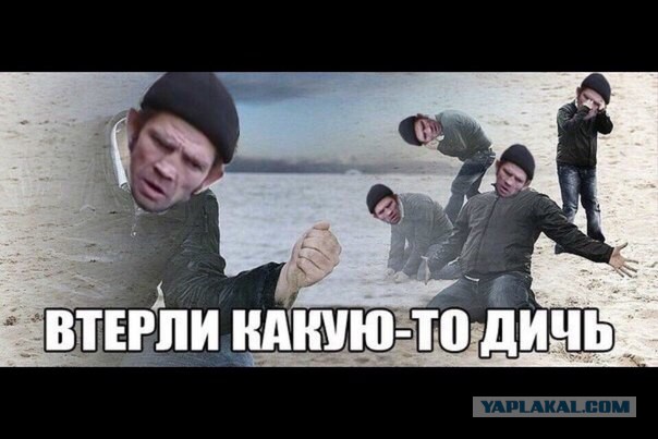 Первый раз со взрослой женщиной. Травма для психики или