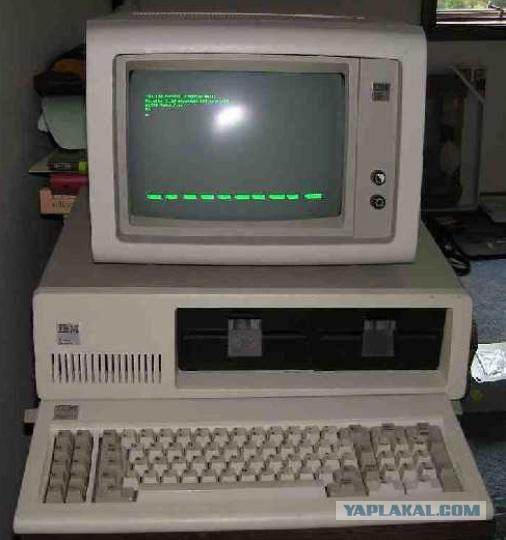 Norton или  Volkov?