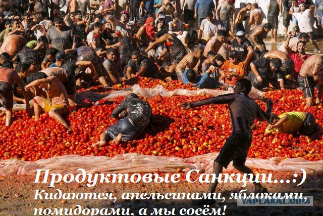 Подборка интересных и веселых картинок