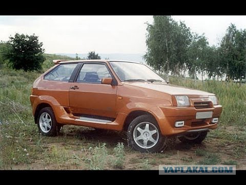 Lada Vesta Cross SW - новые фотки (почти без камуфляжа)