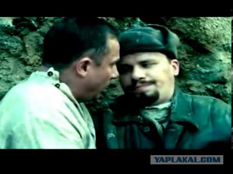 Женщины ЯПа нарушают регламент
