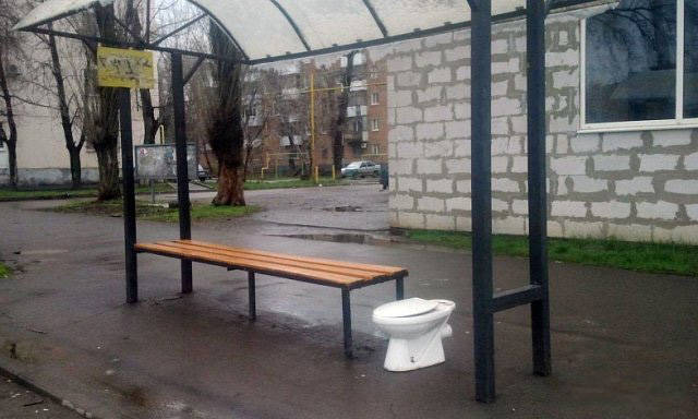 Картинки всякие для поднятия настроения!