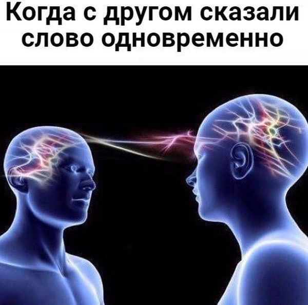 Подборка интересных и веселых картинок