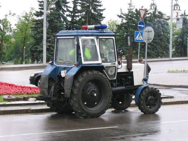 Подборка интересных и веселых картинок
