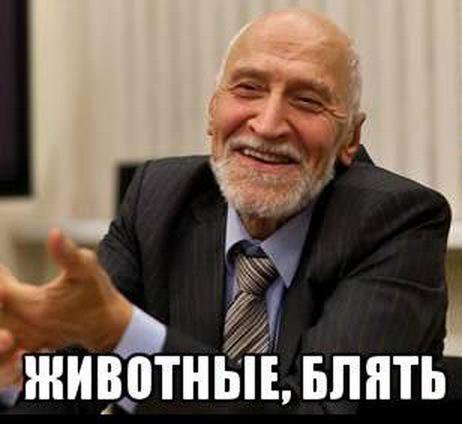 Драка на турнире по вольной борьбе