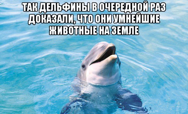 Подводный кальян
