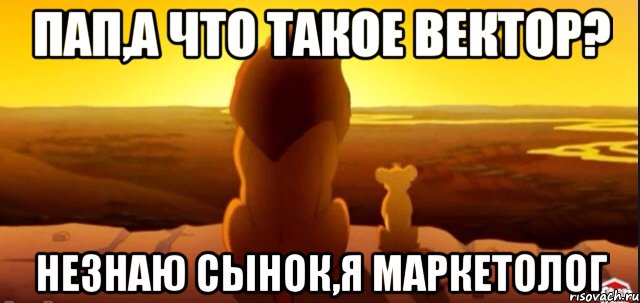 Смешные комментарии из социальных сетей 30.03.2018