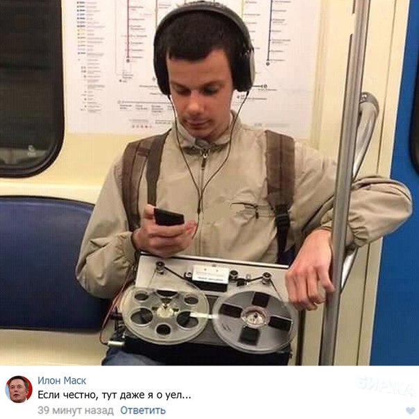 Суета суетой, а картинкам время уделять надо!